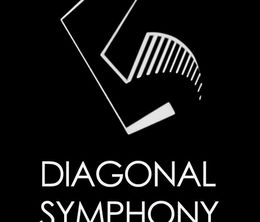 image-https://media.senscritique.com/media/000020449429/0/symphonie_diagonale.jpg