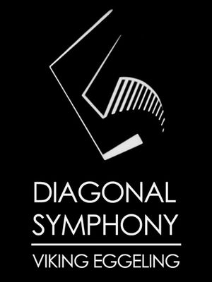 Symphonie diagonale