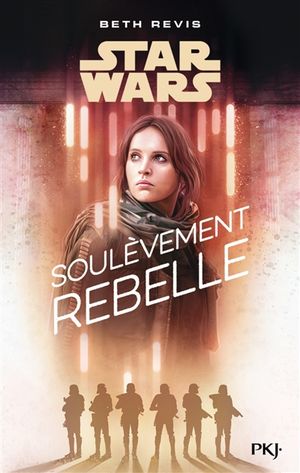 Star Wars. Soulèvement rebelle