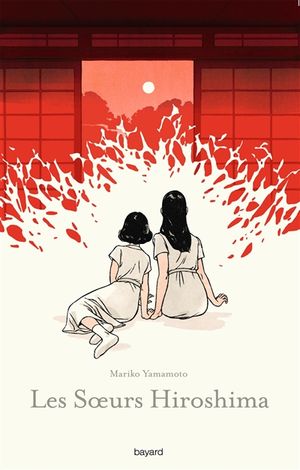 Les soeurs Hiroshima