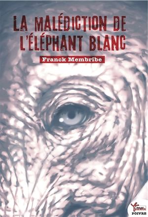 A & A détectives. Vol. 5. La malédiction de l'éléphant blanc