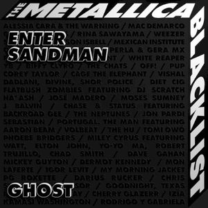 Enter Sandman (Single)
