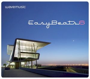 Easy Beats 6