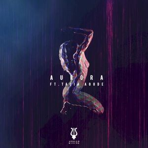 Aurora (Single)