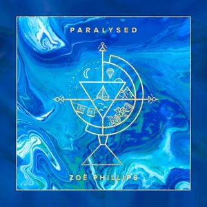 Paralysed (EP)