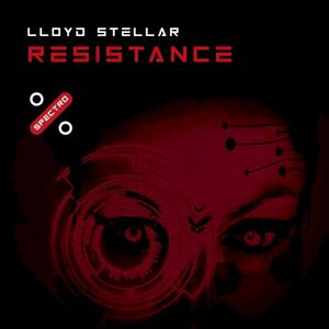 Resistance EP (EP)