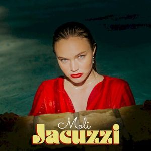 Jacuzzi (Single)
