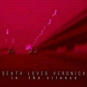 In the Silence (Single)