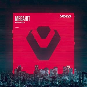 Mechanizer (Single)