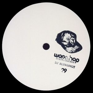 Workshop 29 (EP)