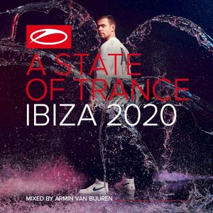 A State of Trance: Ibiza 2020