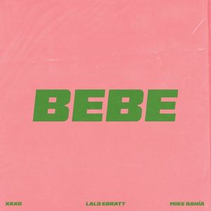 BEBE (Single)