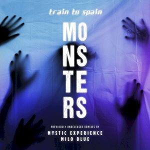 Monsters (Remixes)