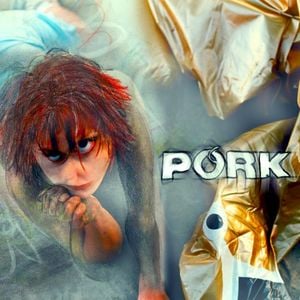 Pork