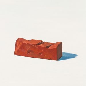 The Future Is Blank (Single)