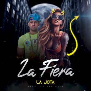 La fiera (Single)