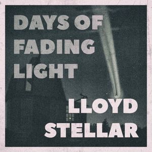 Days of Fading Light EP (EP)