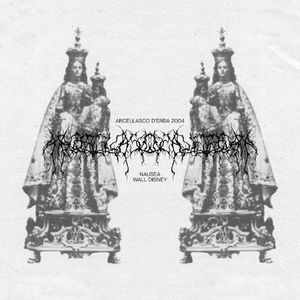 ARCELLASCO D’ERBA 2004 (Single)