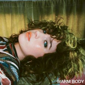 Warm Body (Single)