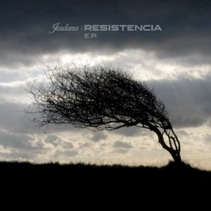 Resistencia E.P. (EP)