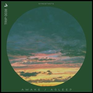 Awake / Asleep (EP)