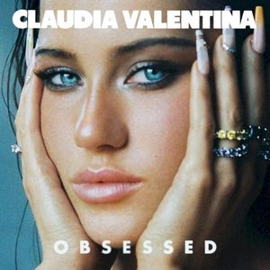 Obsessed (Single)