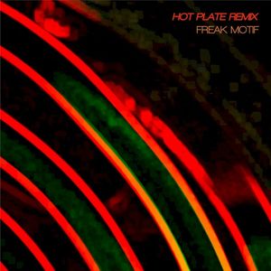 Hot Plate Remix