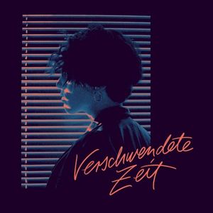 Verschwendete Zeit (Single)