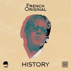 History (Single)