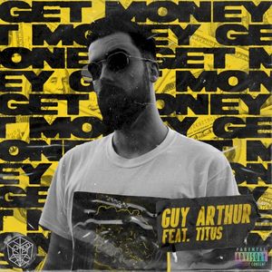 Get Money (Single)