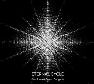 Eternal Cycle