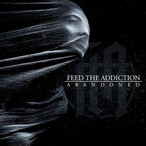 Abandoned (Single)
