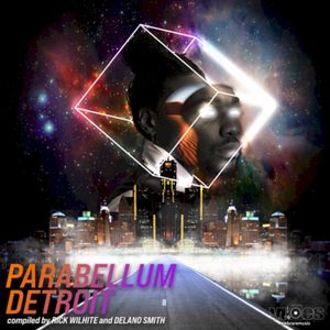 Parabellum Detroit