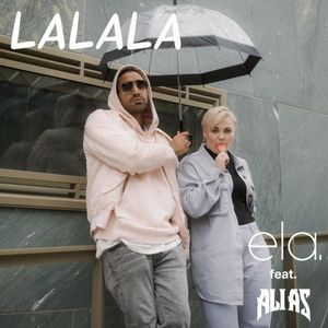 Lalala (Single)