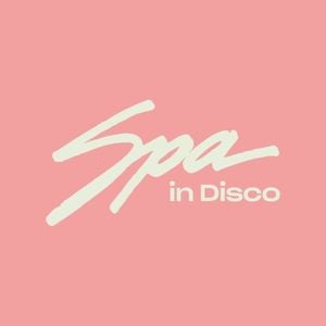 Knee Deep (Disco Feelings Edit)