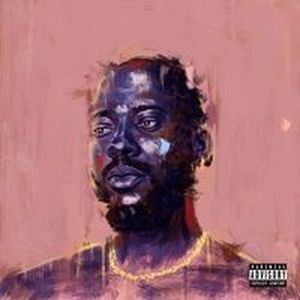 AG Baby (Single)