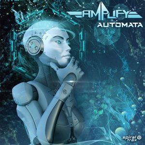 Automata (Single)