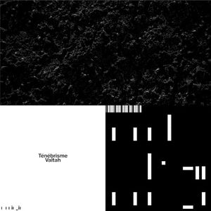 Tenebrisme (EP)
