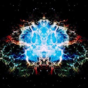 Ubik (Single)