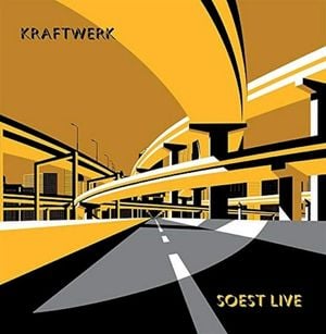 Soest Live (Live)