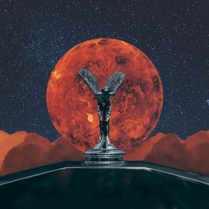 Phantom (Single)