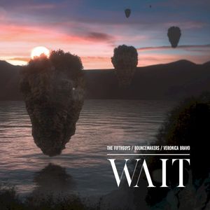 Wait (Single)