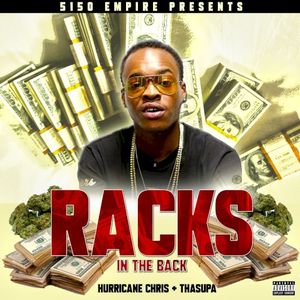 Racks in the Back (Single)