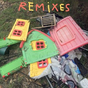 Menu (DJ Furax Acid remix)