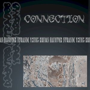 Connection EP (EP)