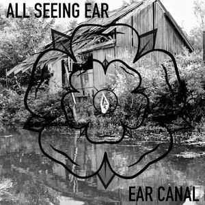 Ear Canal (EP)