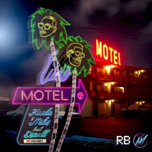 Motel (Single)