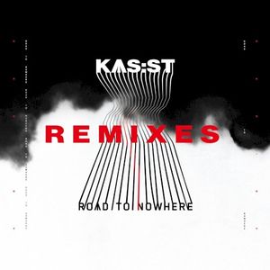 Lost Souls (Final Request Remix)