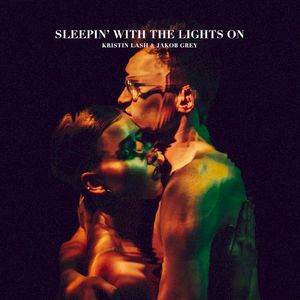 Sleepin’ With the Lights On