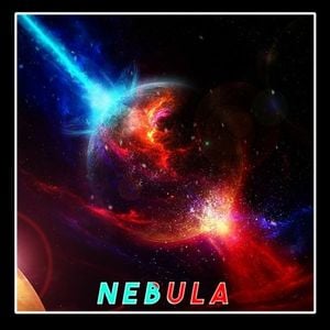 Nebula Blast